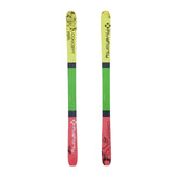 Top Marken Ski verschiedene Modelle - Sale - Modelle wählbar