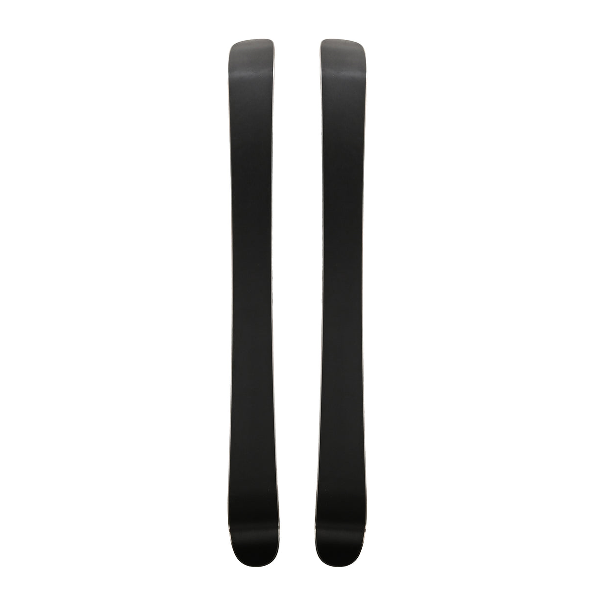 Top Marken Ski verschiedene Modelle - Sale - Modelle wählbar