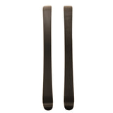 Top Marken Ski verschiedene Modelle - Sale - Modelle wählbar