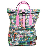 F2  Rucksack Mimi Tasche 22 L Happiness 2024
