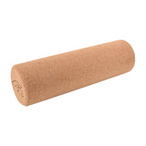 F2   Balance Board Kork Roll Korkrolle Balance Training  33x9,5cm  2024/25