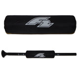 F2   Schwimmkörper Paddle Floater  One Size Schwarz 2024/25