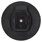 F2 Camera Mount SUP Kamera Halterung Stand Up Paddle Zubehör Schwarz 2024/25