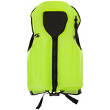 F2 Auftriebsweste Safety Weste - Inflatable Farbe/Größe wählbar 2024/25