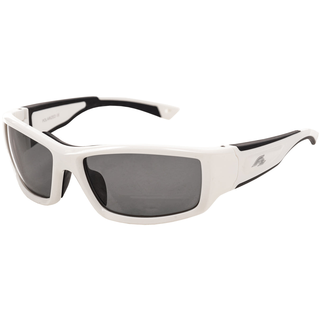 F2 Brille Wassersport Brille - Pro Farbe wählbar 2024/25