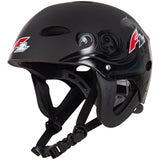 F2 Helm Wassersport Helm Slider Farbe/Größe wählbar 2024/25