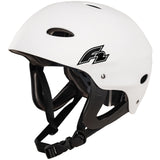 F2 Helm Wassersport Helm Slider Farbe/Größe wählbar 2024/25