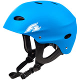 F2 Helm Wassersport Helm Slider Farbe/Größe wählbar 2024/25