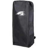 F2   Tasche Sup Bag   Schwarz 2024/25