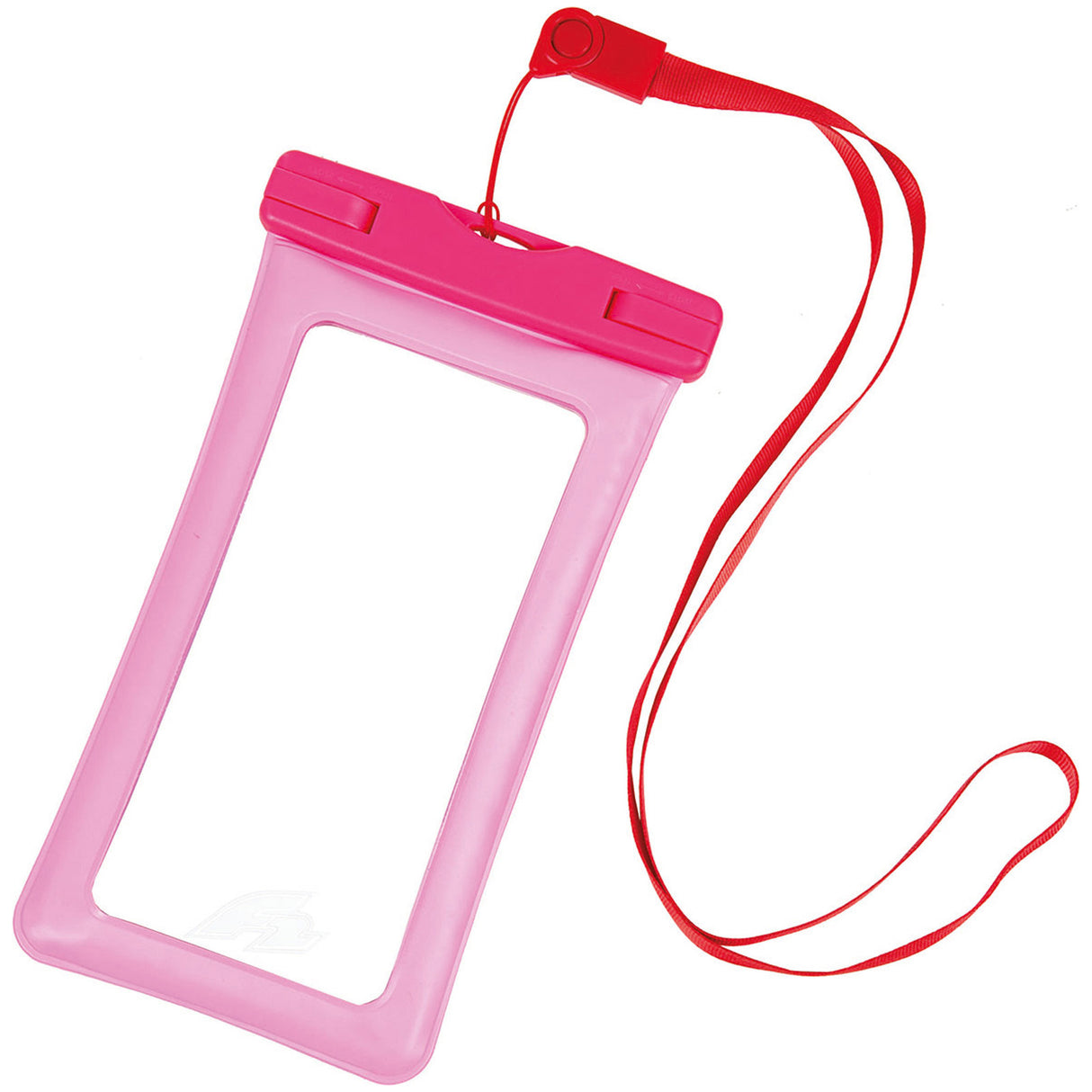 F2 Tasche Makai - Handy Tasche Schwarz/Pink/Weiß Farbe wählbar 2024/25
