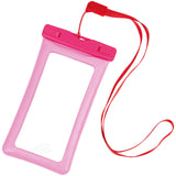 F2 Tasche Makai - Handy Tasche Schwarz/Pink/Weiß Farbe wählbar 2024/25