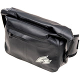 F2   Tasche Oahu - Hipbag  9 L Schwarz 2024/25