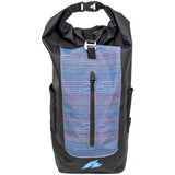 F2 Tasche Swell - Rucksack  20-35 L Happiness/Pinstripe Farbe wählbar 2024/25