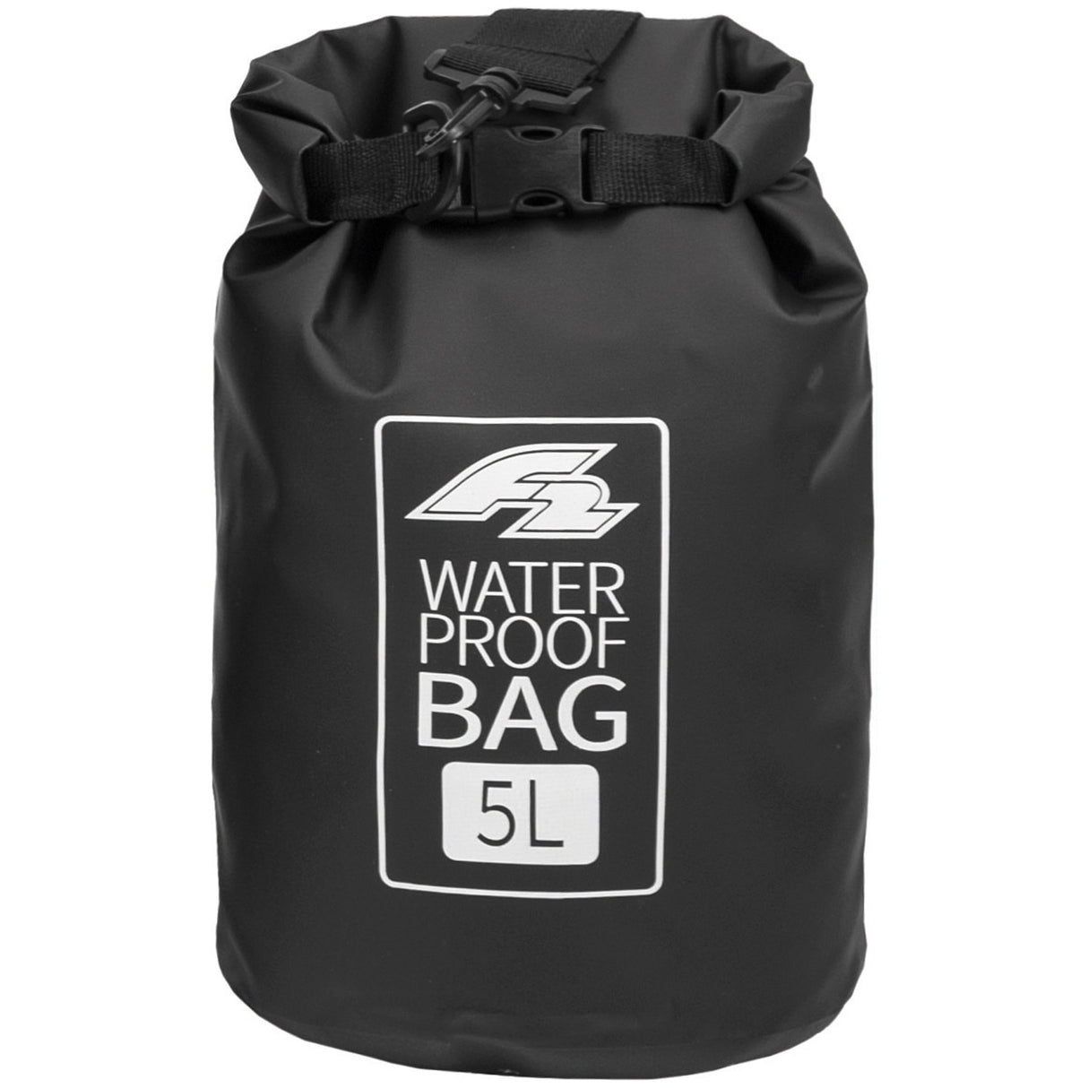 F2 Tasche Lagoon Drybag Trockentasche SUP Bag Größe/Farbe wählbar 2024/25