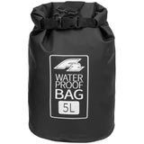 F2 Tasche Lagoon Drybag Trockentasche SUP Bag Größe/Farbe wählbar 2024/25