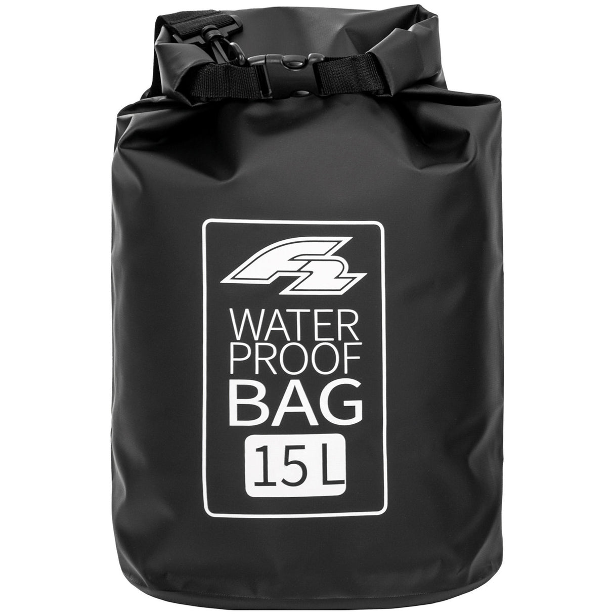 F2 Tasche Lagoon Drybag Trockentasche SUP Bag Größe/Farbe wählbar 2024/25