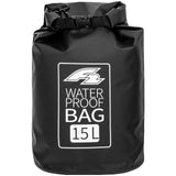 F2 Tasche Lagoon Drybag Trockentasche SUP Bag Größe/Farbe wählbar 2024/25