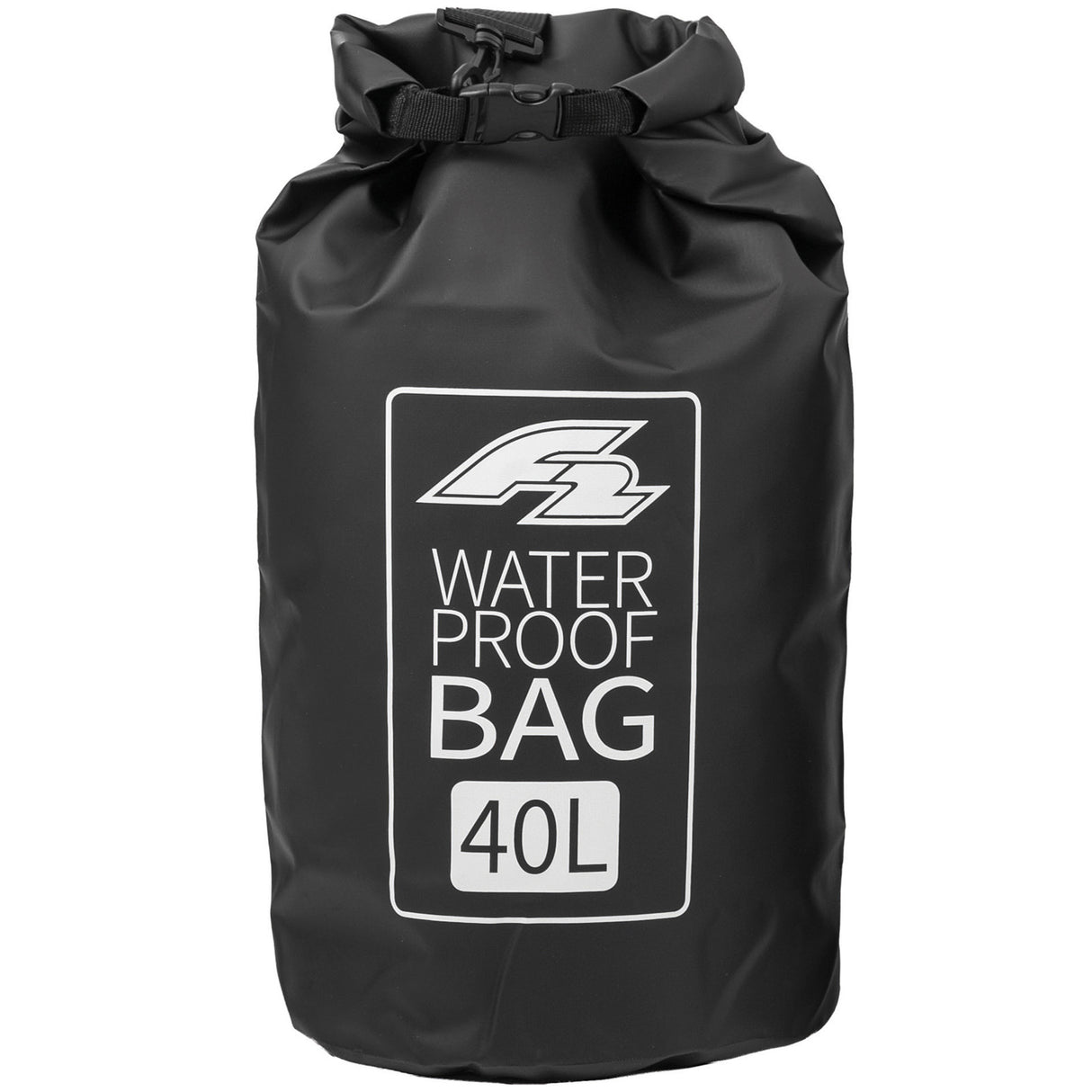 F2 Tasche Lagoon Drybag Trockentasche SUP Bag Größe/Farbe wählbar 2024/25