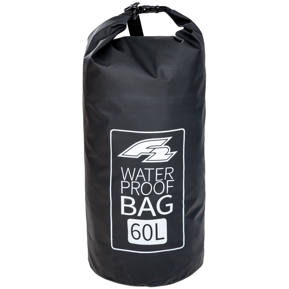 F2 Tasche Lagoon Drybag Trockentasche SUP Bag Größe/Farbe wählbar 2024/25