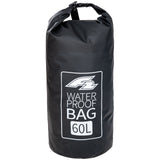 F2 Tasche Lagoon Drybag Trockentasche SUP Bag Größe/Farbe wählbar 2024/25