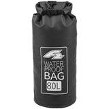 F2 Tasche Lagoon Drybag Trockentasche SUP Bag Größe/Farbe wählbar 2024/25