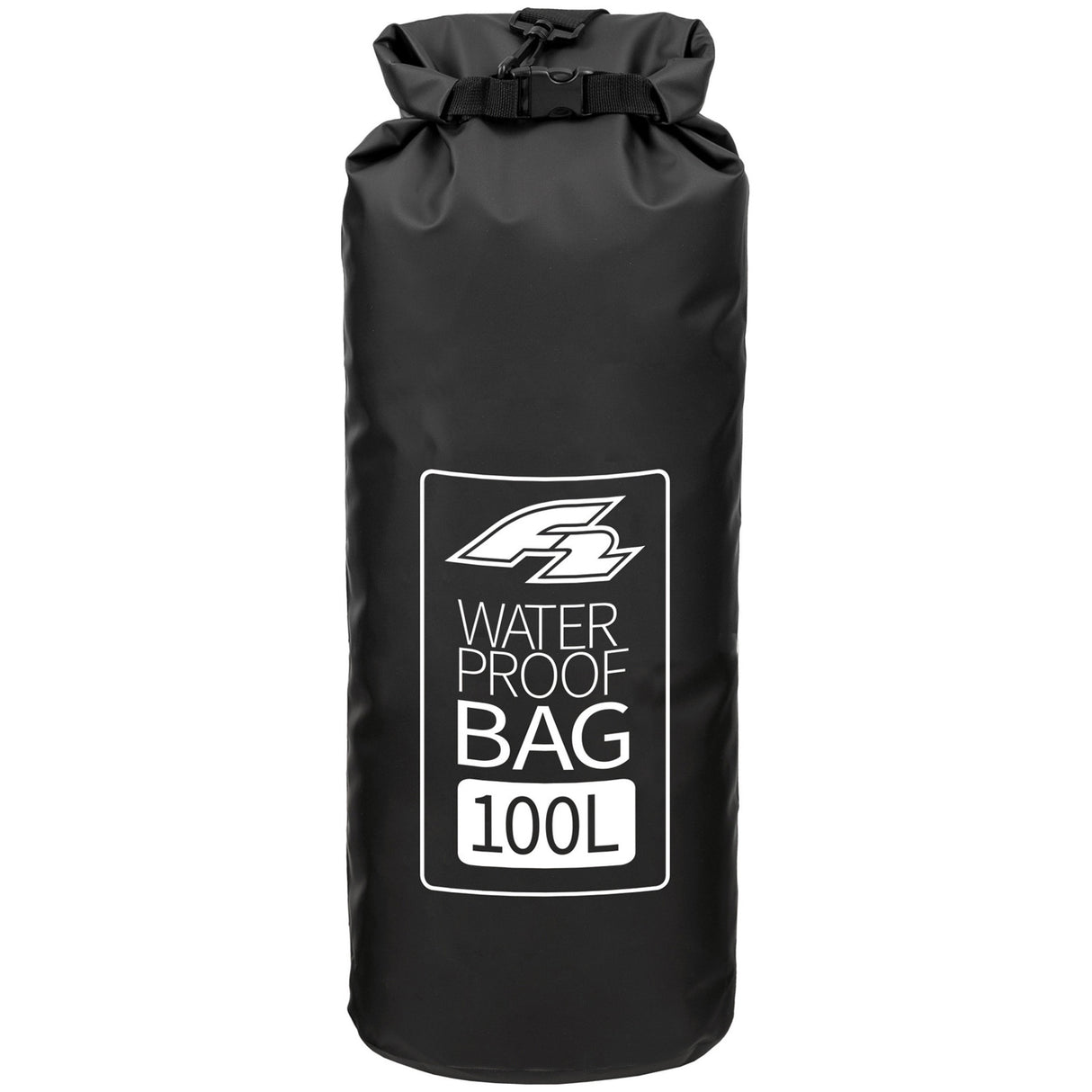 F2 Tasche Lagoon Drybag Trockentasche SUP Bag Größe/Farbe wählbar 2024/25