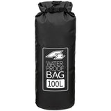 F2 Tasche Lagoon Drybag Trockentasche SUP Bag Größe/Farbe wählbar 2024/25