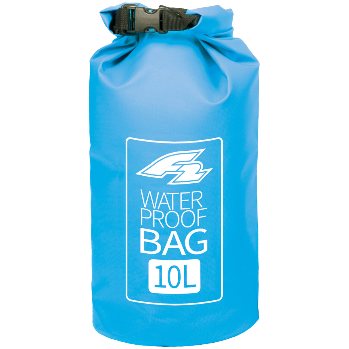 F2 Tasche Lagoon Drybag Trockentasche SUP Bag Größe/Farbe wählbar 2024/25