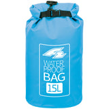 F2 Tasche Lagoon Drybag Trockentasche SUP Bag Größe/Farbe wählbar 2024/25