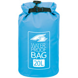 F2 Tasche Lagoon Drybag Trockentasche SUP Bag Größe/Farbe wählbar 2024/25