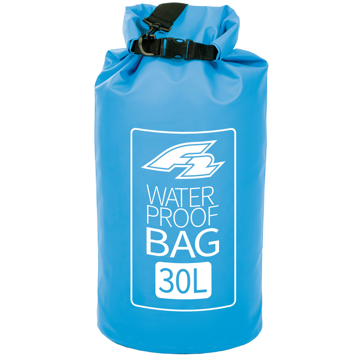 F2 Tasche Lagoon Drybag Trockentasche SUP Bag Größe/Farbe wählbar 2024/25