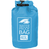 F2 Tasche Lagoon Drybag Trockentasche SUP Bag Größe/Farbe wählbar 2024/25