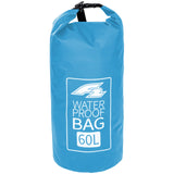 F2 Tasche Lagoon Drybag Trockentasche SUP Bag Größe/Farbe wählbar 2024/25