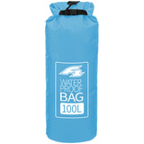 F2 Tasche Lagoon Drybag Trockentasche SUP Bag Größe/Farbe wählbar 2024/25