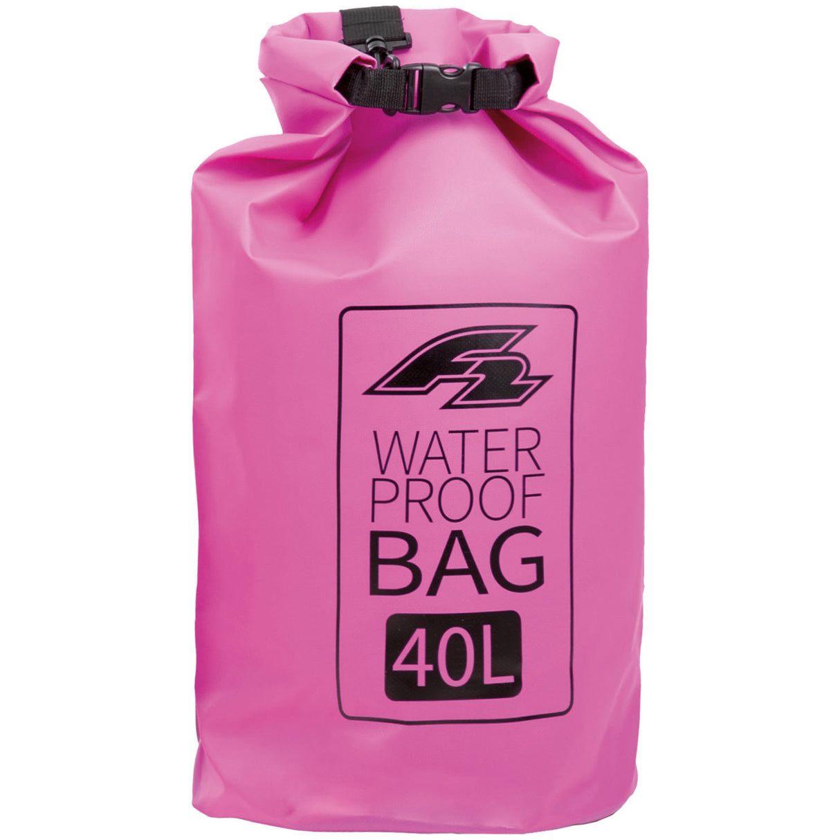 F2 Tasche Lagoon Drybag Trockentasche SUP Bag Größe/Farbe wählbar 2024/25