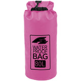 F2 Tasche Lagoon Drybag Trockentasche SUP Bag Größe/Farbe wählbar 2024/25