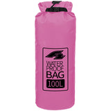 F2 Tasche Lagoon Drybag Trockentasche SUP Bag Größe/Farbe wählbar 2024/25