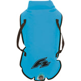 F2   Tasche Savior - Buoy  15 L Blau 2024/25