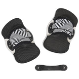 F2 Kiteboard Bindung BINDING BASIC Kitesurf S/M-L/XL Größe wählbar 2024/25
