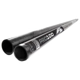 F2  Windsurf Mast Sport 100% Carbon RDM 310-460cm Größe wählen Schwarz 2024/25