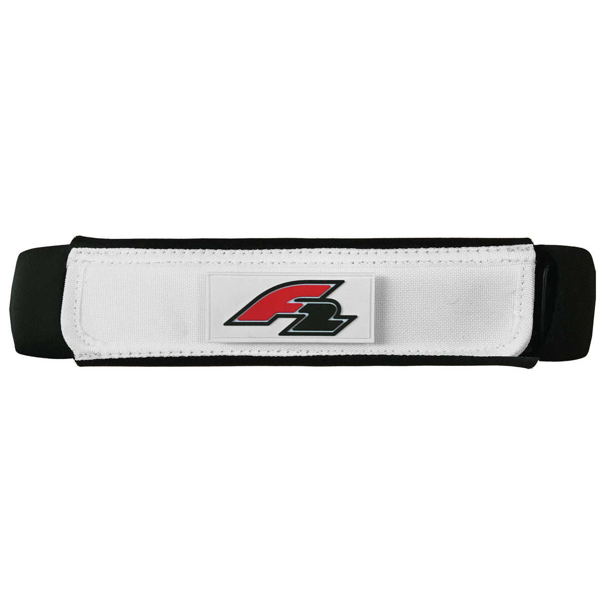 F2  Windsurf Foot Strap Fußschlaufen Onesize Farbe wählbar 2024/2025