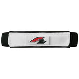 F2  Windsurf Foot Strap Fußschlaufen Onesize Farbe wählbar 2024/2025
