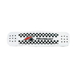 F2  Windsurf Foot Strap Fußschlaufen Onesize Farbe wählbar 2024/2025