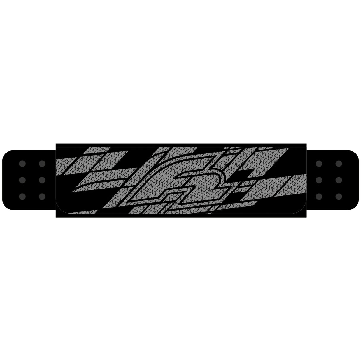 F2  Windsurf Foot Strap Fußschlaufen Onesize Farbe wählbar 2024/2025