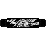 F2  Windsurf Foot Strap Fußschlaufen Onesize Farbe wählbar 2024/2025