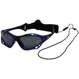F2 Brille Wassersport Brille Farbe wählbar 2024/25