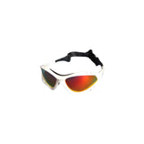 F2 Brille Wassersport Brille Farbe wählbar 2024/25