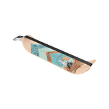 F2   Balance Board Surfline Board Slackline Training  105x27,5cm  2024/25
