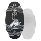 F2 Skim Board Eva Tide/Eva Shore - Modell wählbar 2025/26