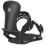 F2 Herren Snowboard Soft Bindung Pipe Farbe/Größe wählbar 2024/25